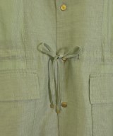 MACPHEE（マカフィー）その他 緑 サイズ:36(M位) レディース/2200643327122