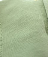 MACPHEE（マカフィー）その他 緑 サイズ:36(M位) レディース/2200643327122