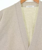 MACPHEE（マカフィー）カーディガン ベージュ サイズ:S レディース/2200643517080