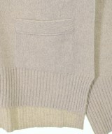 MACPHEE（マカフィー）カーディガン ベージュ サイズ:S レディース/2200643517080