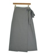 MACPHEE ロング・マキシ丈スカート
