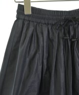 MACPHEE（マカフィー）ロング・マキシ丈スカート 紺 サイズ:34(S位) レディース/2200631257066