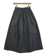 MACPHEE ロング・マキシ丈スカート