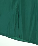 MACPHEE（マカフィー）ワンピース 緑 サイズ:36(M位) レディース/2200632504084