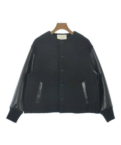マカフィー(MACPHEE)のMACPHEE ブルゾン（その他）
