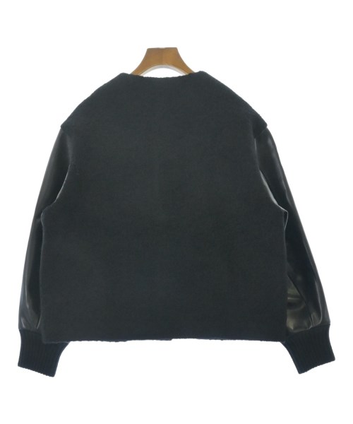 MACPHEE（マカフィー）その他 黒 サイズ:36(M位) レディース/2200633093037