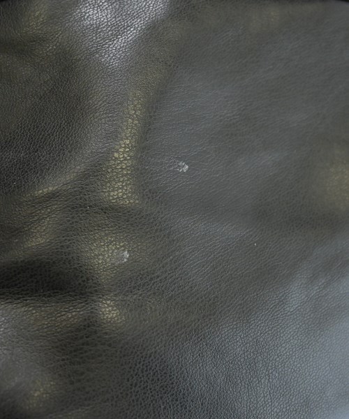 MACPHEE（マカフィー）その他 黒 サイズ:36(M位) レディース/2200633093037