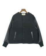 MACPHEE（マカフィー）その他 黒 サイズ:36(M位) レディース/2200633093037