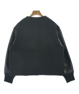 MACPHEE（マカフィー）その他 黒 サイズ:36(M位) レディース/2200633093037