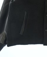 MACPHEE（マカフィー）その他 黒 サイズ:36(M位) レディース/2200633093037