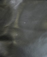 MACPHEE（マカフィー）その他 黒 サイズ:36(M位) レディース/2200633093037