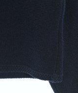 MACPHEE（マカフィー）カーディガン 紺 サイズ:S レディース/2200635309037