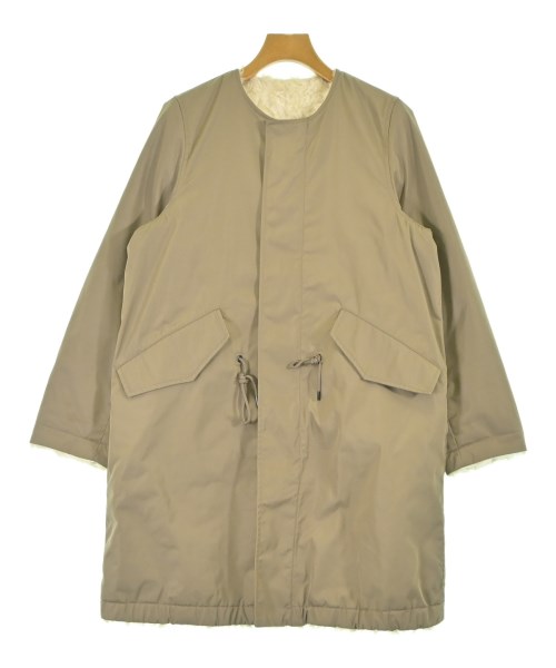 MACPHEE(マカフィー)その他 ベージュ サイズ:36(M位)/2200639495033