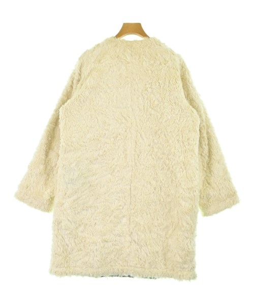 MACPHEE（マカフィー）その他 ベージュ サイズ:36(M位) レディース/2200639495033