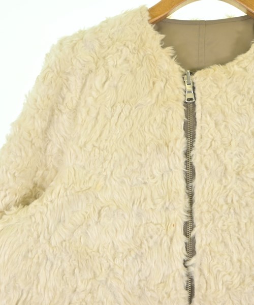 MACPHEE（マカフィー）その他 ベージュ サイズ:36(M位) レディース/2200639495033