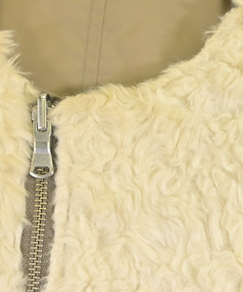 MACPHEE（マカフィー）その他 ベージュ サイズ:36(M位) レディース/2200639495033