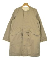 MACPHEE（マカフィー）その他 ベージュ サイズ:36(M位) レディース/2200639495033