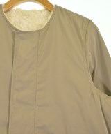 MACPHEE（マカフィー）その他 ベージュ サイズ:36(M位) レディース/2200639495033