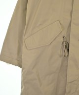 MACPHEE（マカフィー）その他 ベージュ サイズ:36(M位) レディース/2200639495033