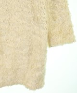 MACPHEE（マカフィー）その他 ベージュ サイズ:36(M位) レディース/2200639495033