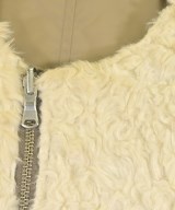 MACPHEE（マカフィー）その他 ベージュ サイズ:36(M位) レディース/2200639495033