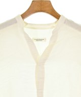 MACPHEE（マカフィー）ブラウス 白 サイズ:36(M位) レディース/2200644299022