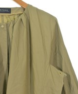 MACPHEE（マカフィー）その他 カーキ サイズ:34(S位) レディース/2200644312127
