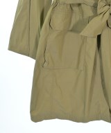 MACPHEE（マカフィー）その他 カーキ サイズ:34(S位) レディース/2200644312127