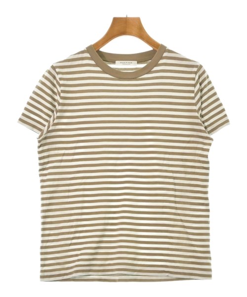 マカフィー(MACPHEE)のMACPHEE Tシャツ・カットソー