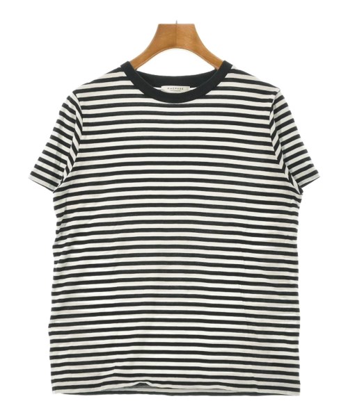 マカフィー(MACPHEE)のMACPHEE Tシャツ・カットソー