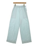 MACPHEE パンツ（その他）