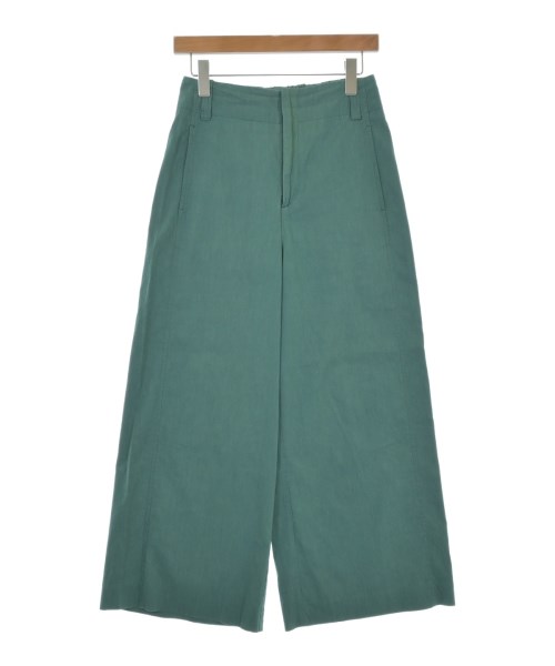 マカフィー(MACPHEE)のMACPHEE パンツ（その他）