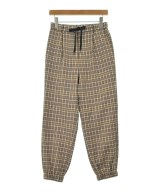 MACPHEE パンツ（その他）