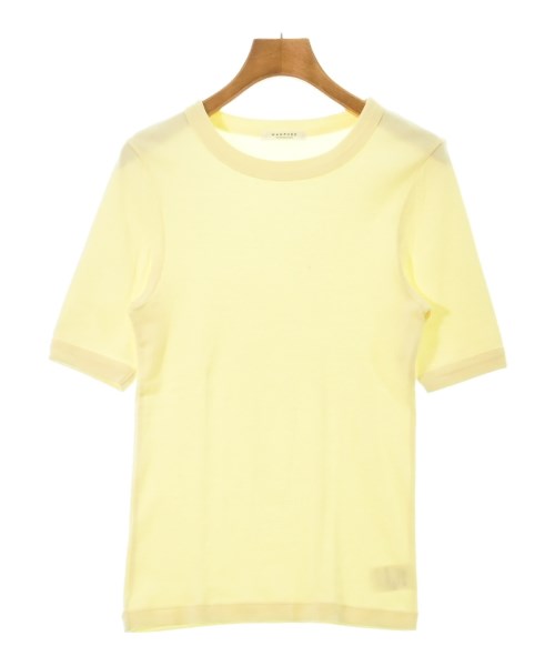マカフィー(MACPHEE)のMACPHEE Tシャツ・カットソー