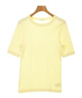 MACPHEE Tシャツ・カットソー