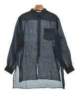 MACPHEE カジュアルシャツ