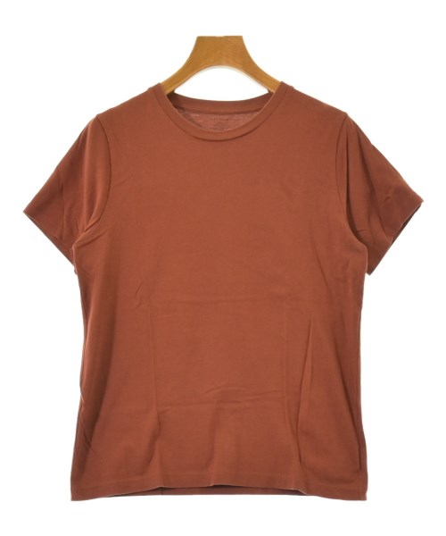 マカフィー(MACPHEE)のMACPHEE Tシャツ・カットソー