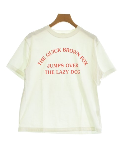 マカフィー(MACPHEE)のMACPHEE Tシャツ・カットソー