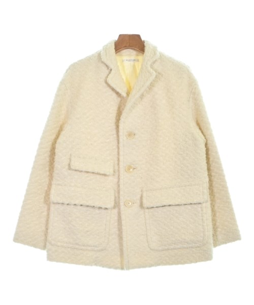 マカフィー(MACPHEE)のMACPHEE ピーコート