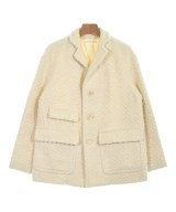 MACPHEE ピーコート