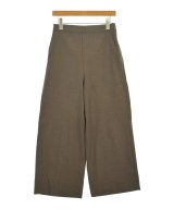 MACPHEE パンツ（その他）
