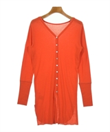 MACPHEE Tシャツ・カットソー