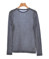 MACPHEE Tシャツ・カットソー