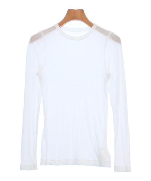 マカフィー(MACPHEE)のMACPHEE Tシャツ・カットソー