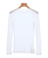 MACPHEE Tシャツ・カットソー