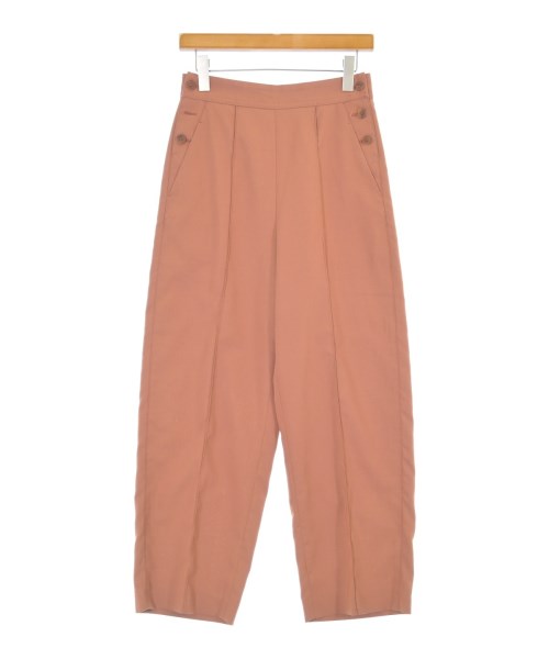 マカフィー(MACPHEE)のMACPHEE パンツ（その他）