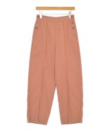 MACPHEE パンツ（その他）