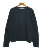 MACPHEE ニット・セーター