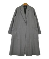 MACPHEE コート（その他）