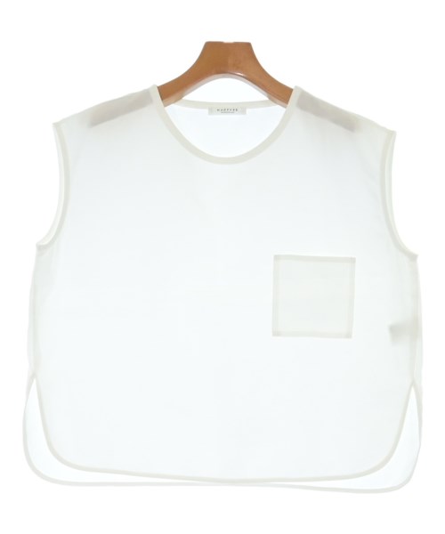 マカフィー(MACPHEE)のMACPHEE ブラウス